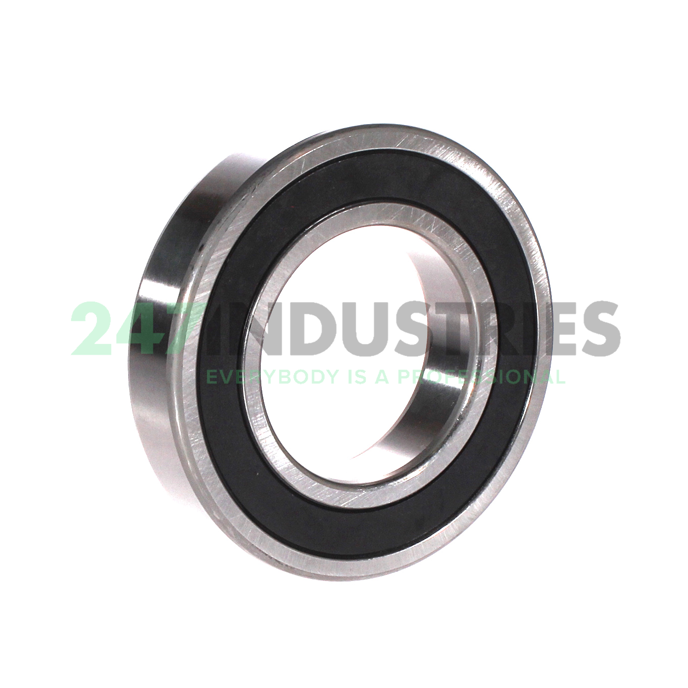 6211-H-2RSR-SN FAG Image 2