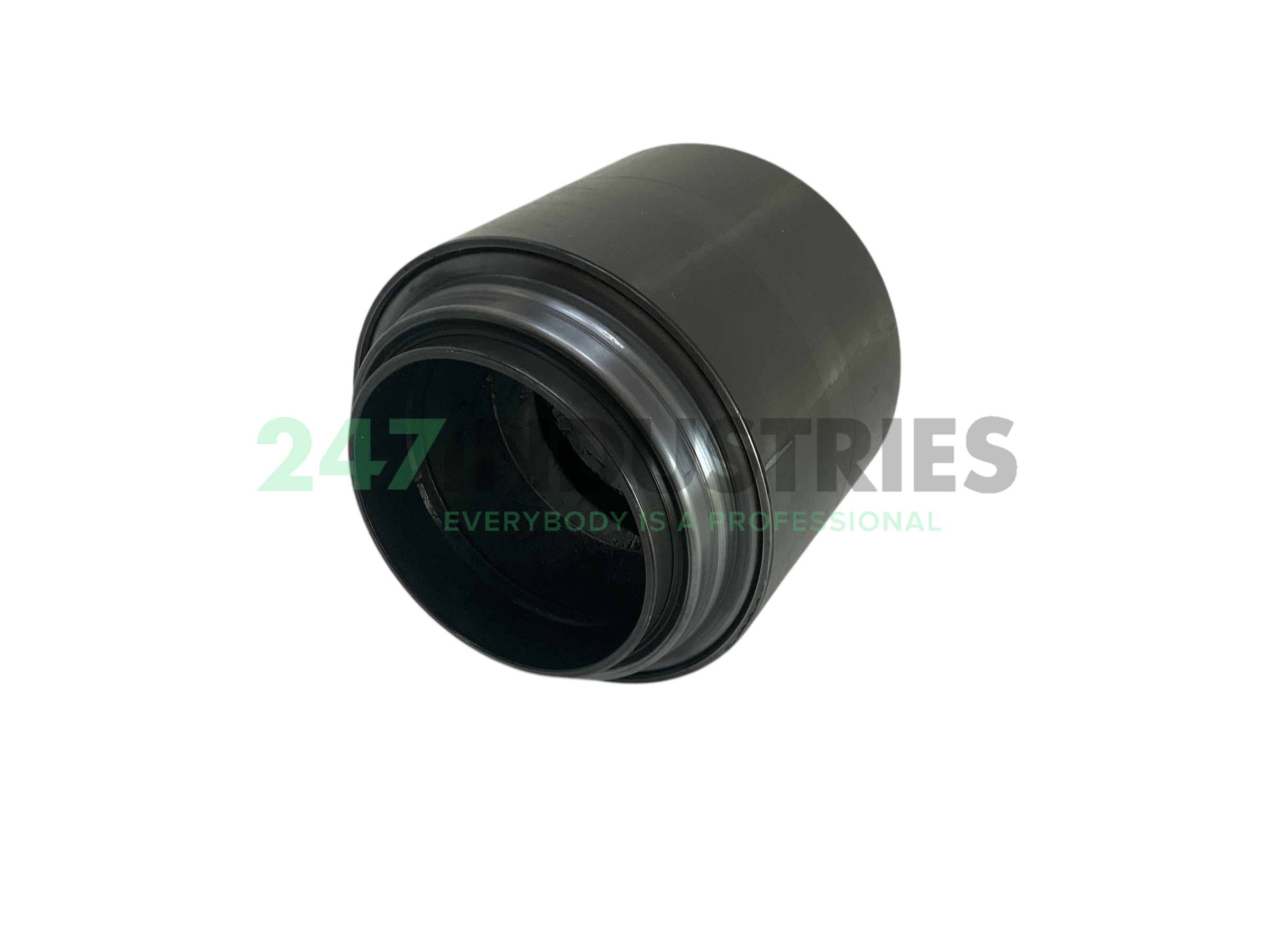 HM129848-90104 Timken Image 2