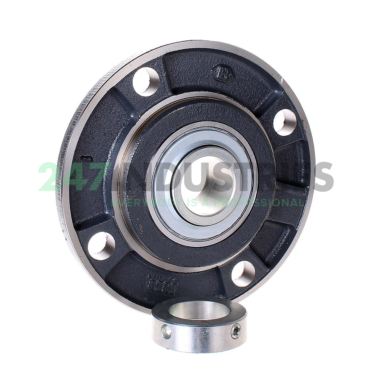 RMEO40-XL INA Image 2