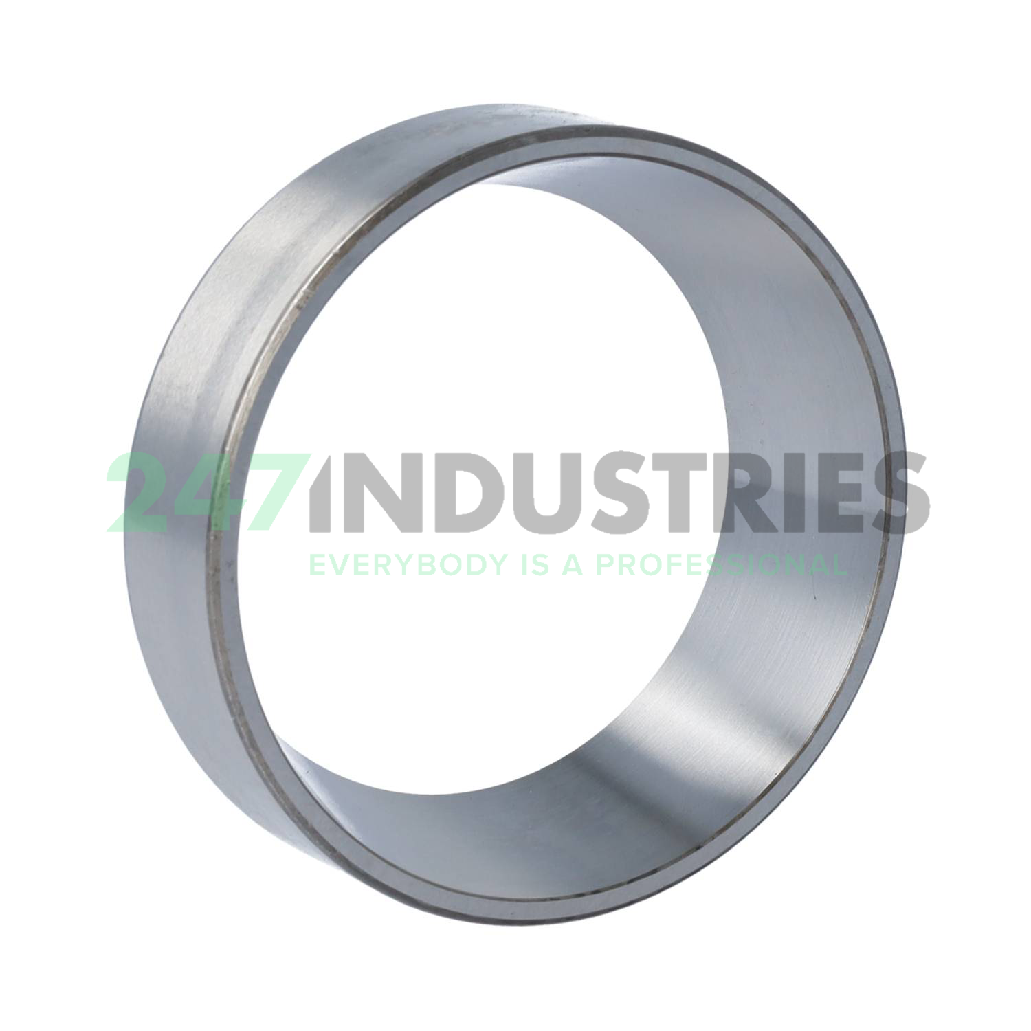 3820-20082 Timken Image 2