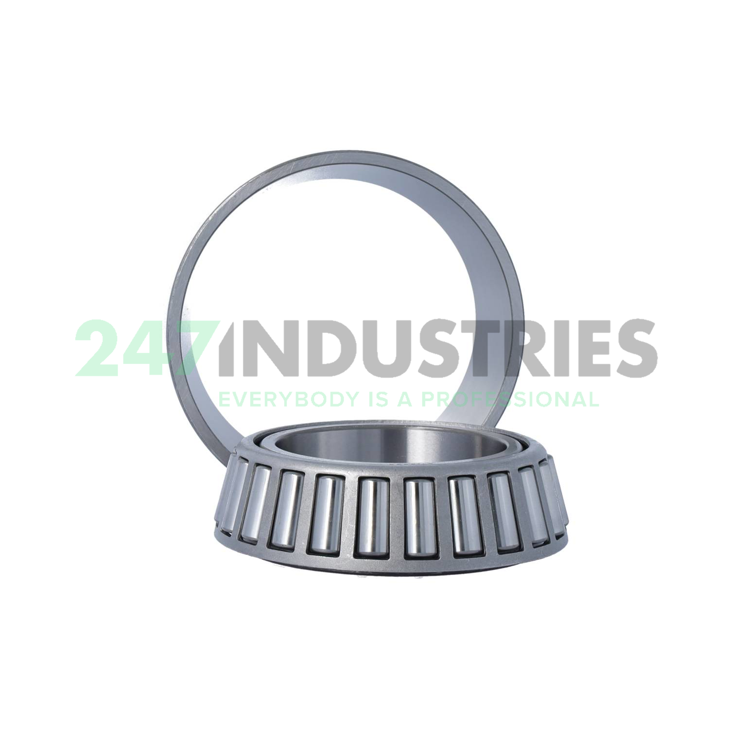 4T-3994/3920 NTN Image 2