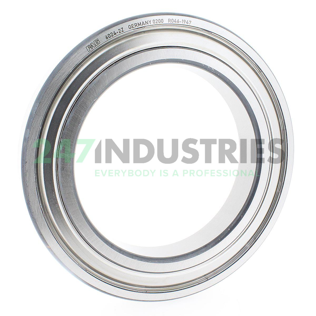 6024-2Z FAG