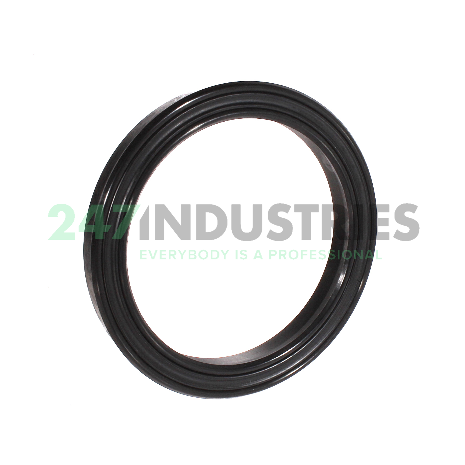 PTB500-4000-625-J1S SKF