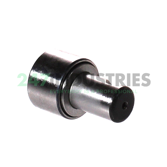 F-228476.04.CF INA Image 2