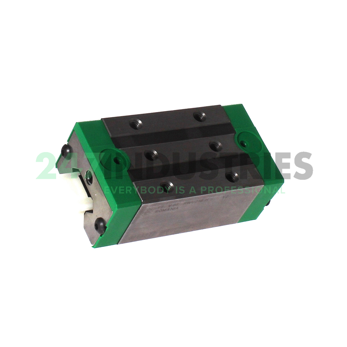 RWU25-E-HL-V3-G2 INA