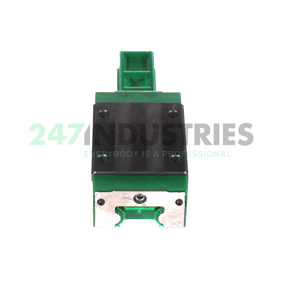 KWVE20-B-ES-V1-G1 INA Image 3