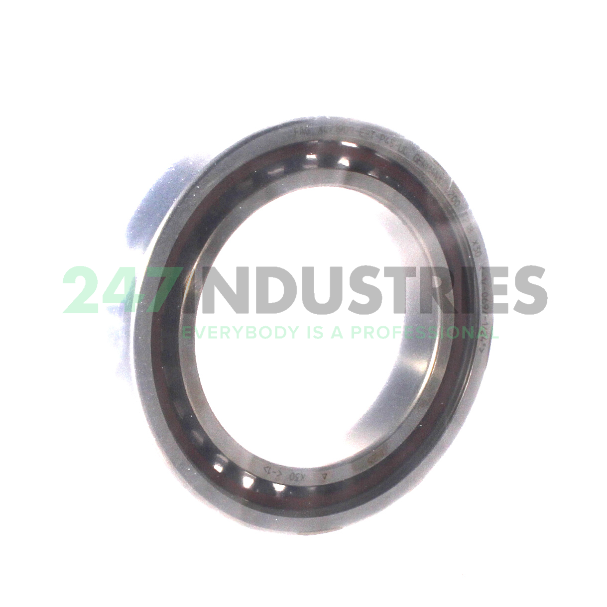 XC71909-E-T-P4S-UL FAG