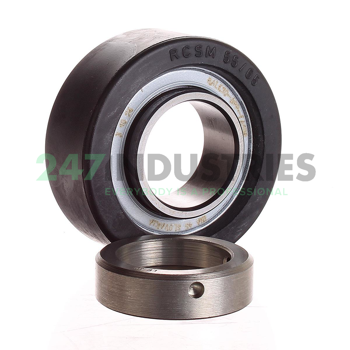 RCSMA30/65-FA106 INA Image 2