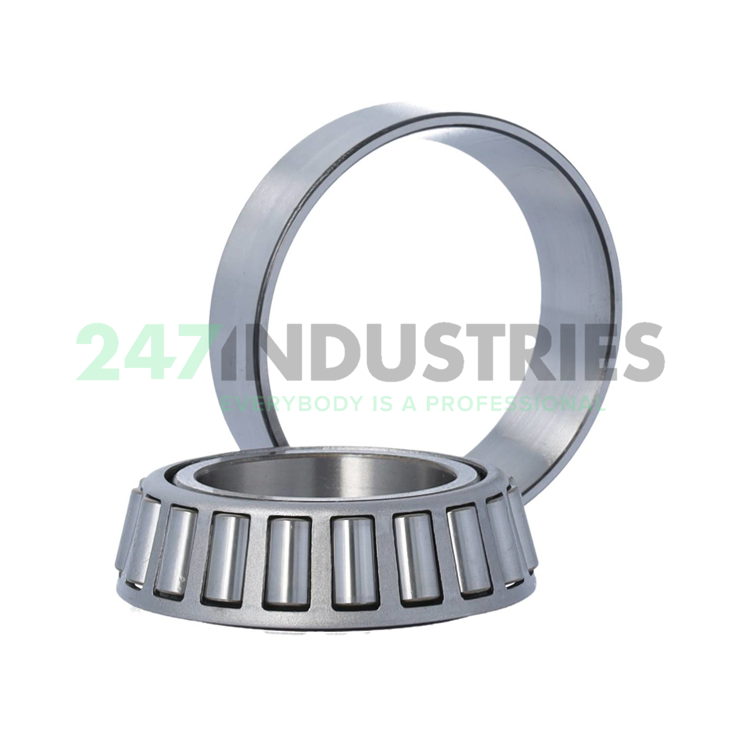 LM501349-99403 Timken Image 4