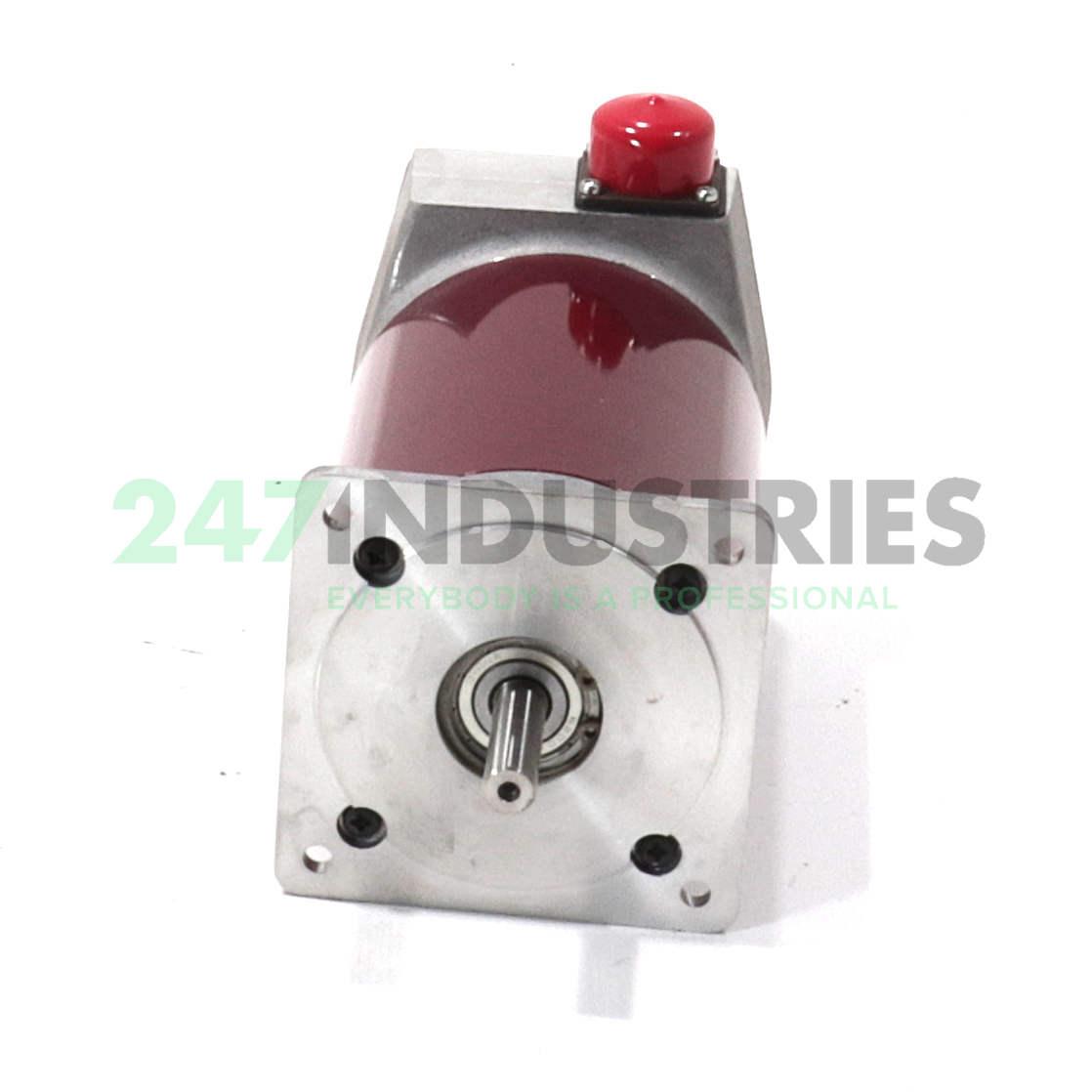 E33NCEA-LNN-NS-00 Kollmorgen Image 2