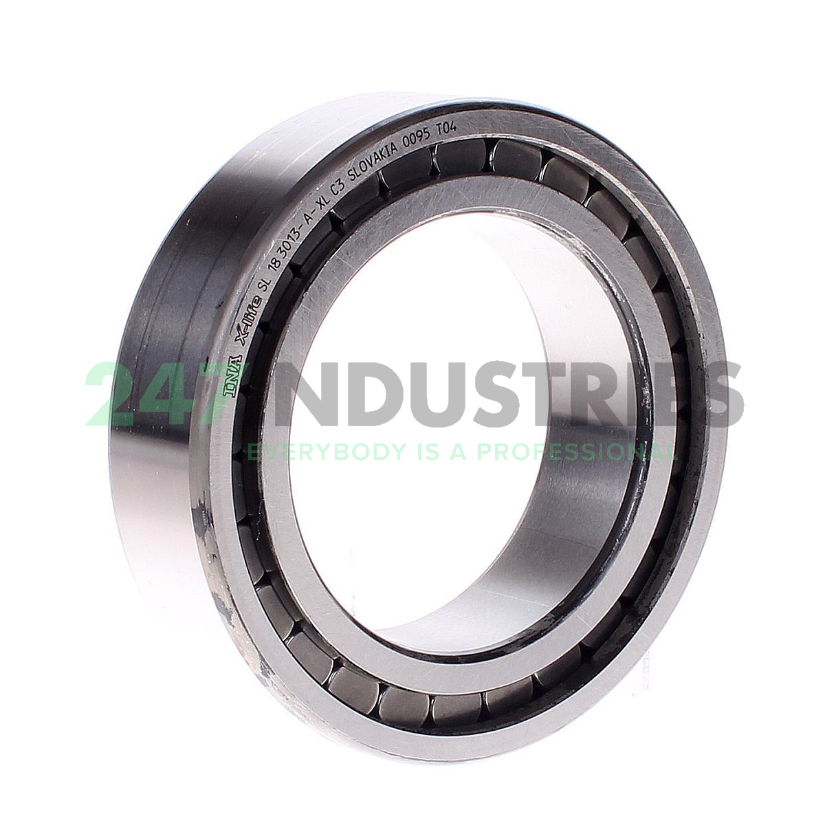 SL183013-A-XL-C3 INA