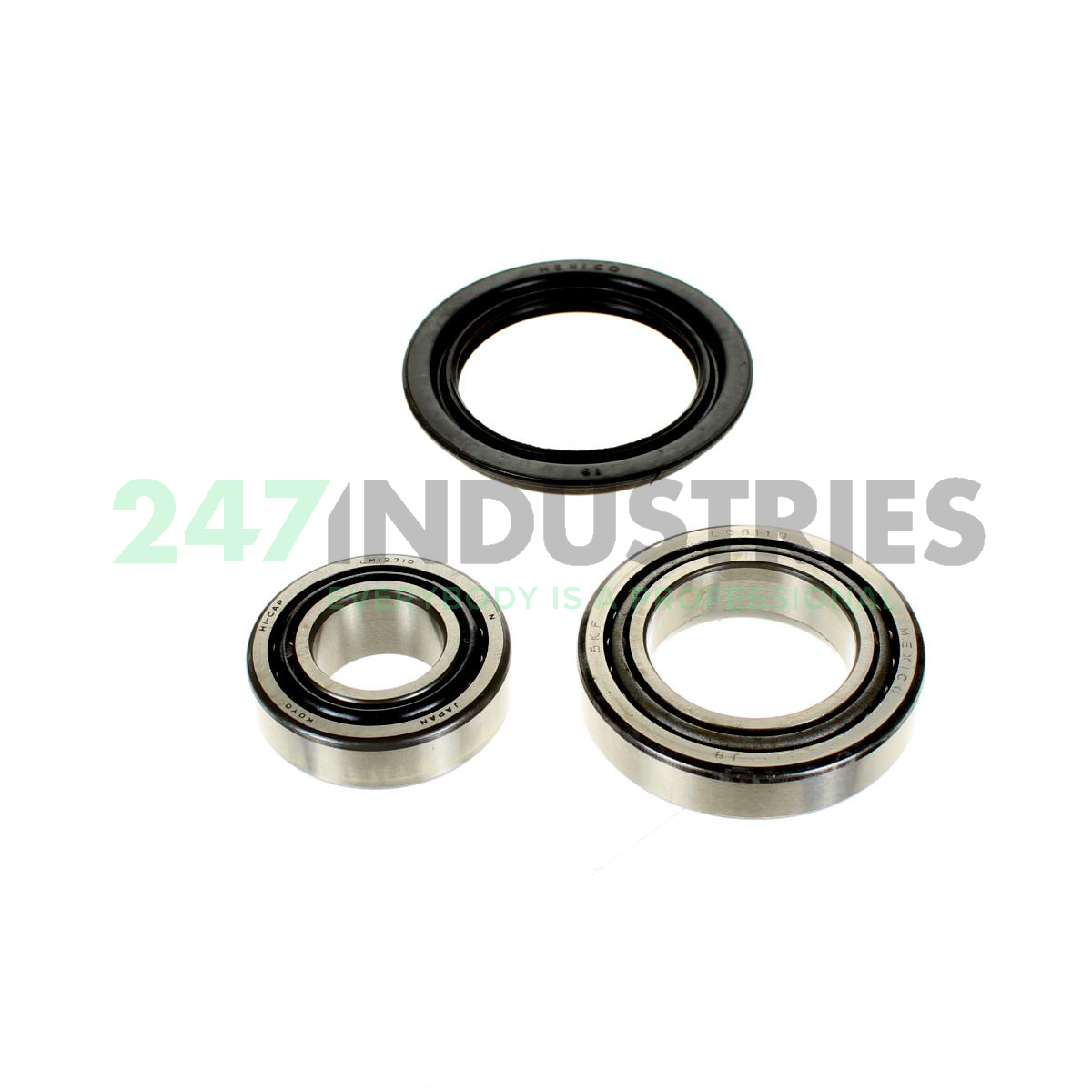 VKBA1603 SKF