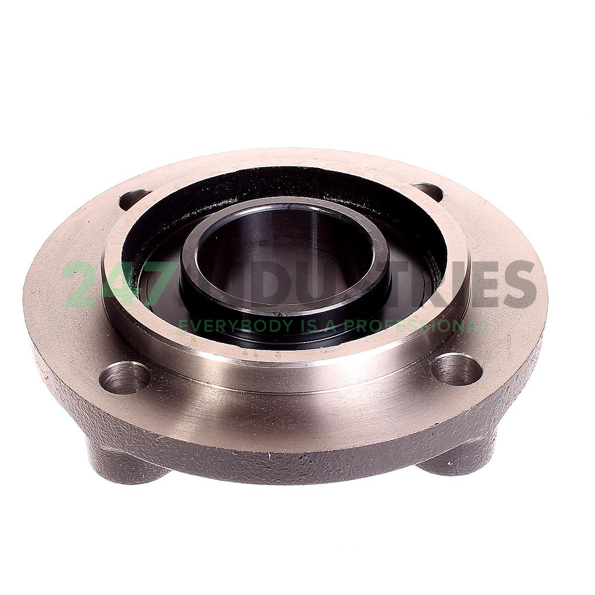 UCFC214-J7 FAG Image 3