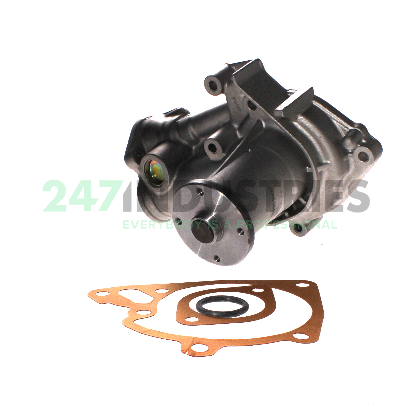 VKPC95405 SKF Image 4