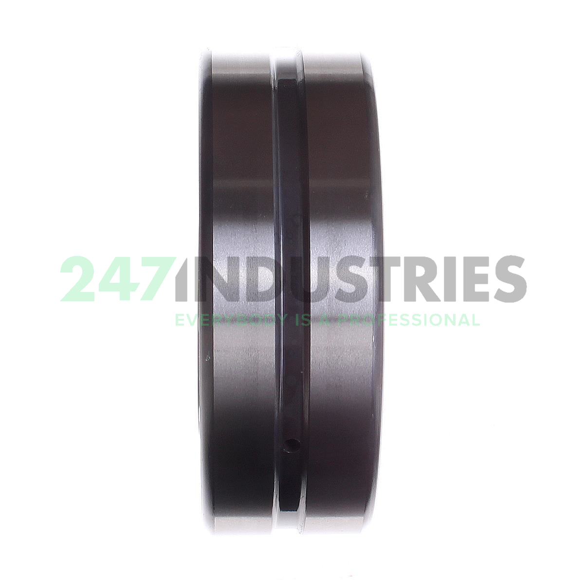 22314-E1A-XL-M FAG Image 4