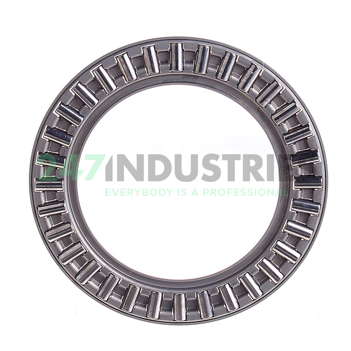 AXK4060-A/0-10 INA