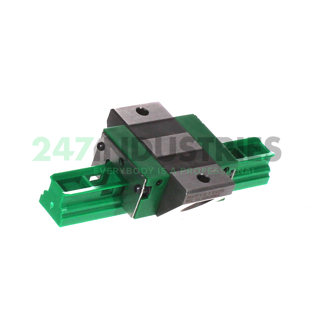 KWVE15-B-EC-V2-G2 INA