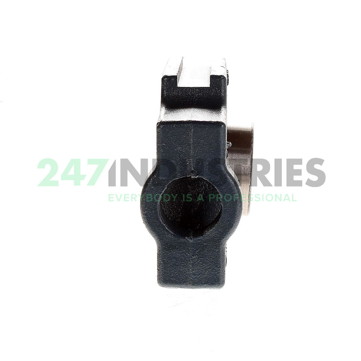 UCT208 TSC Image 4