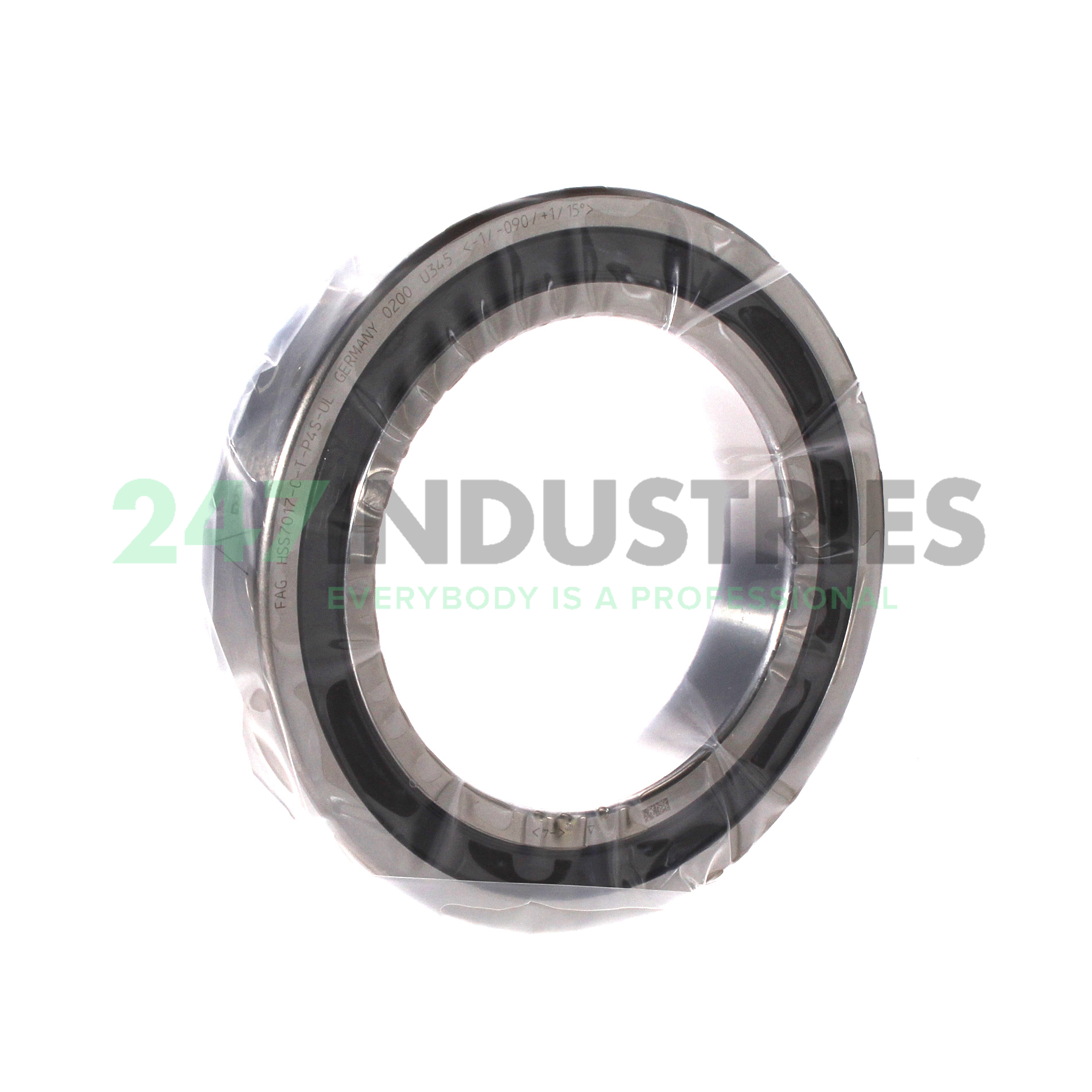 HSS7017-C-T-P4S-UL FAG