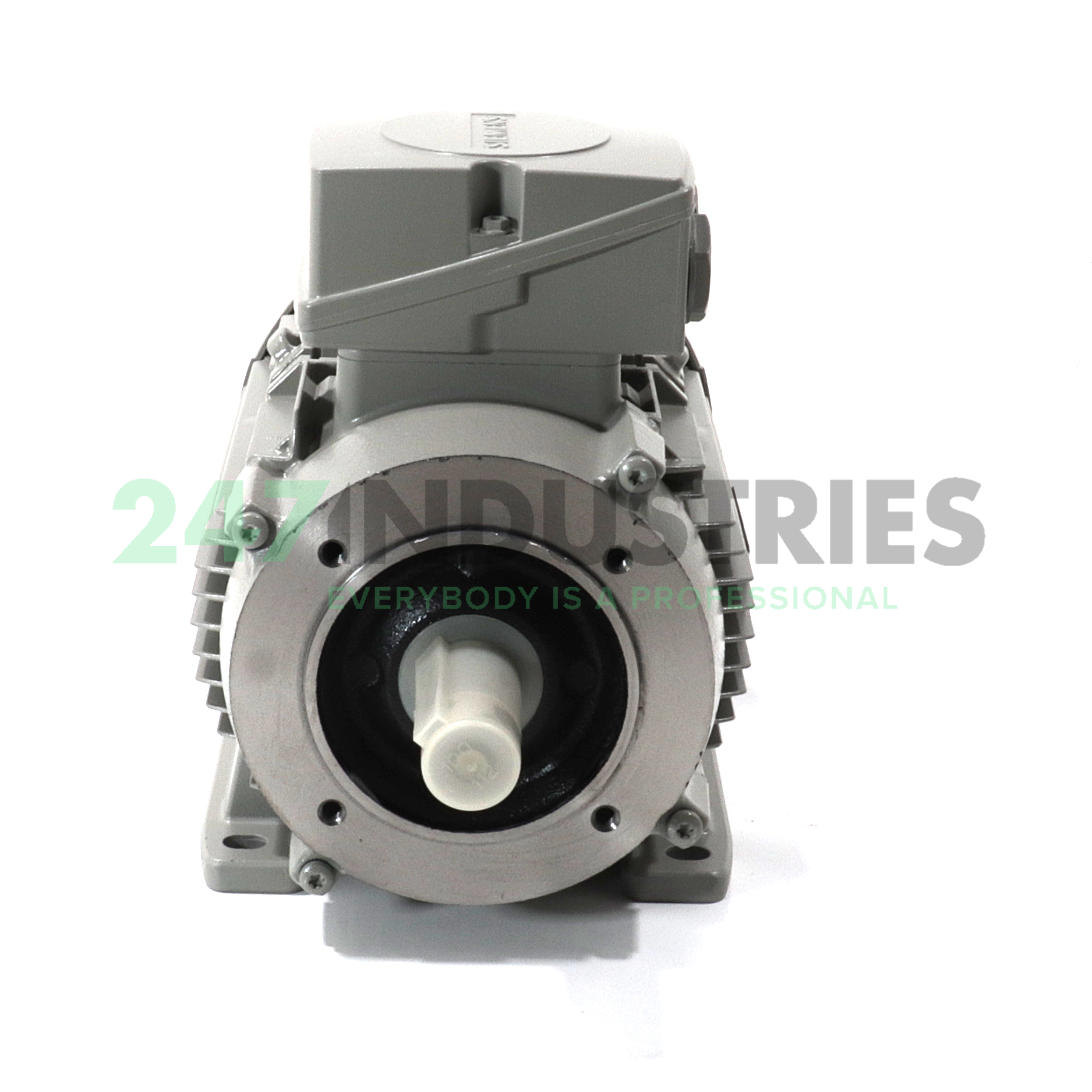 1LE1003-1AA42-2NA4-Z Siemens Image 2