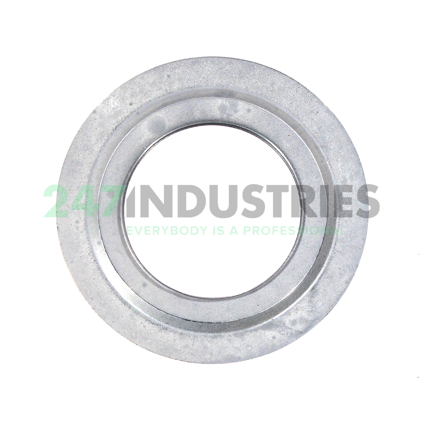 NIL6307JV FAG Image 2