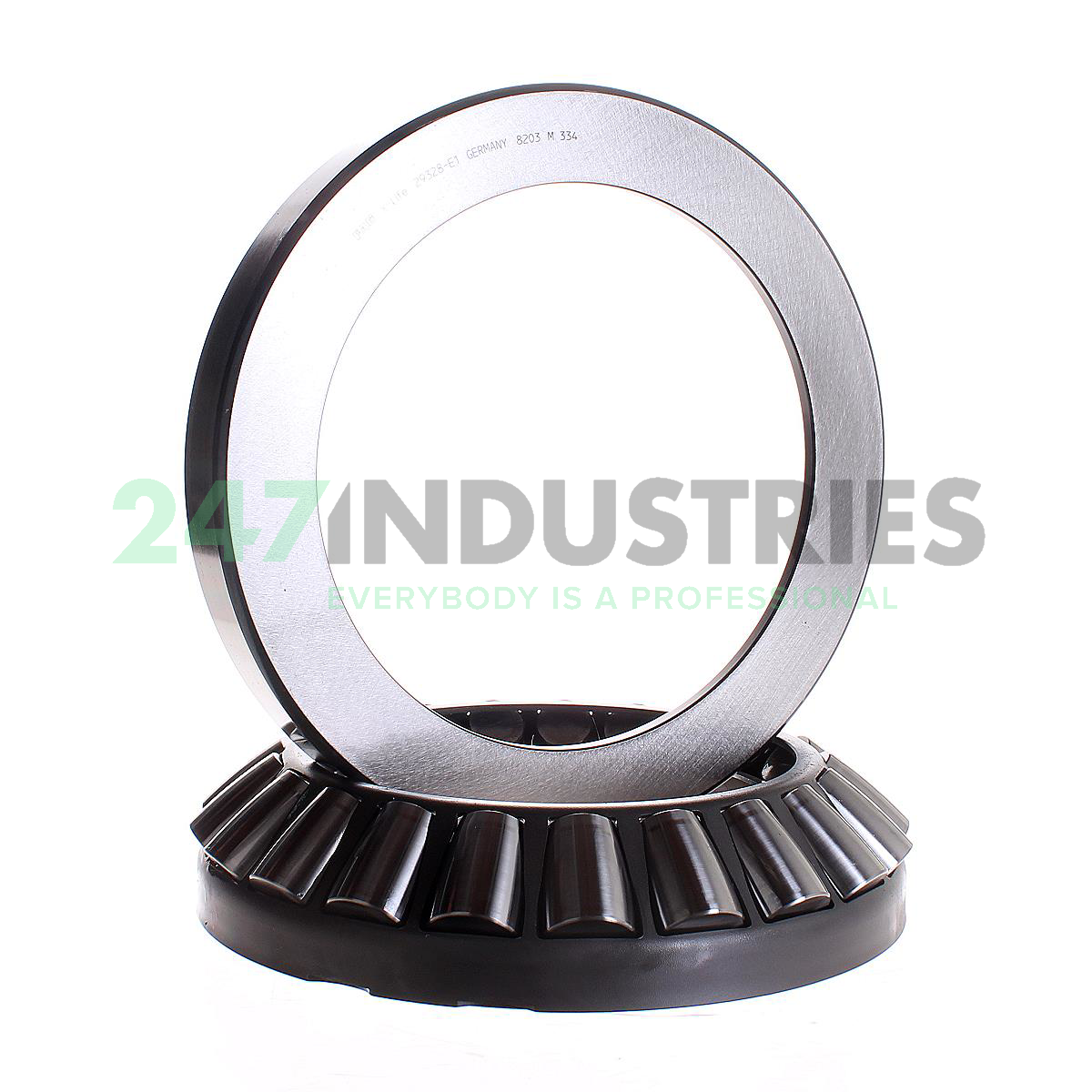 29328-E1 FAG Image 3