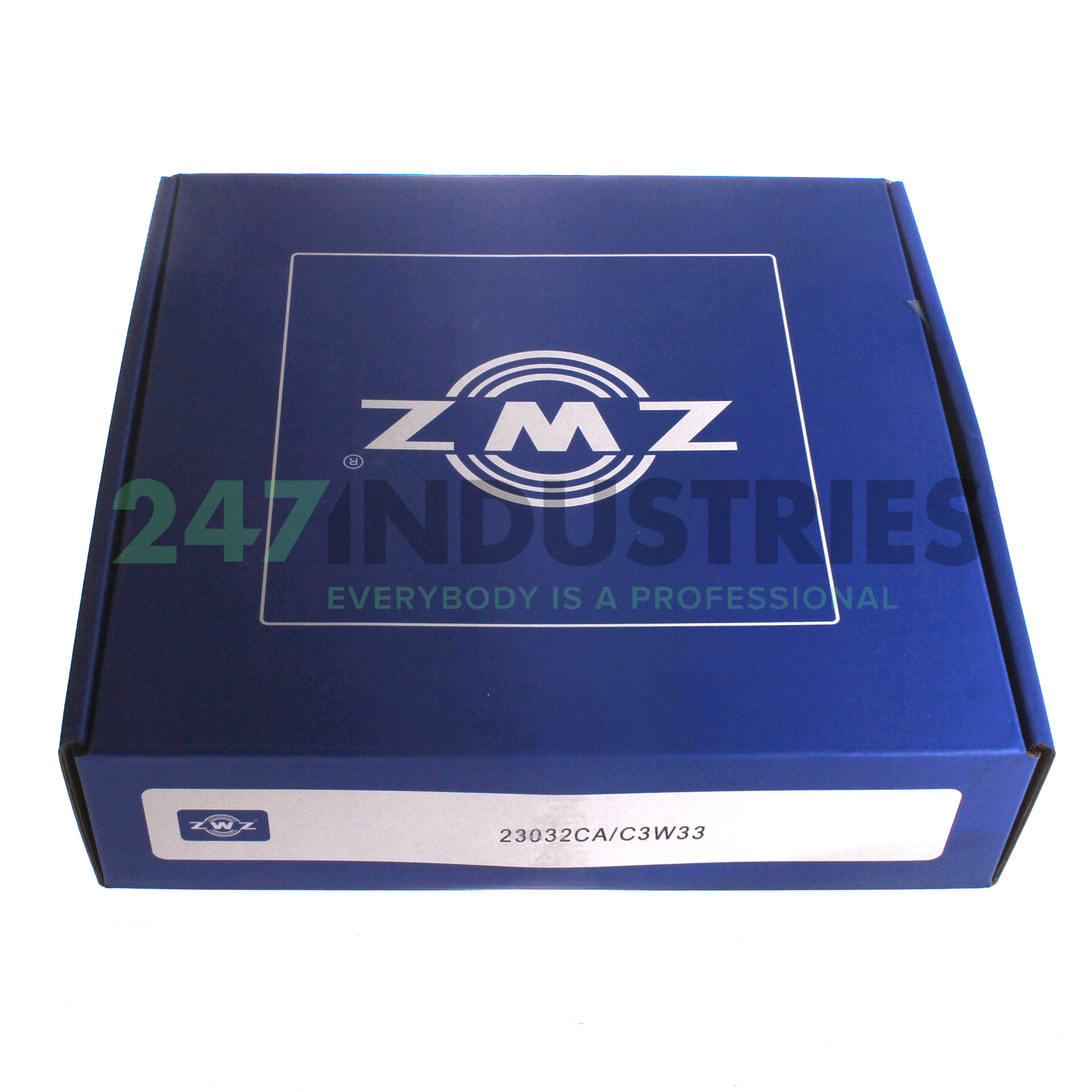 23032CAC3W33 ZWZ Image 5