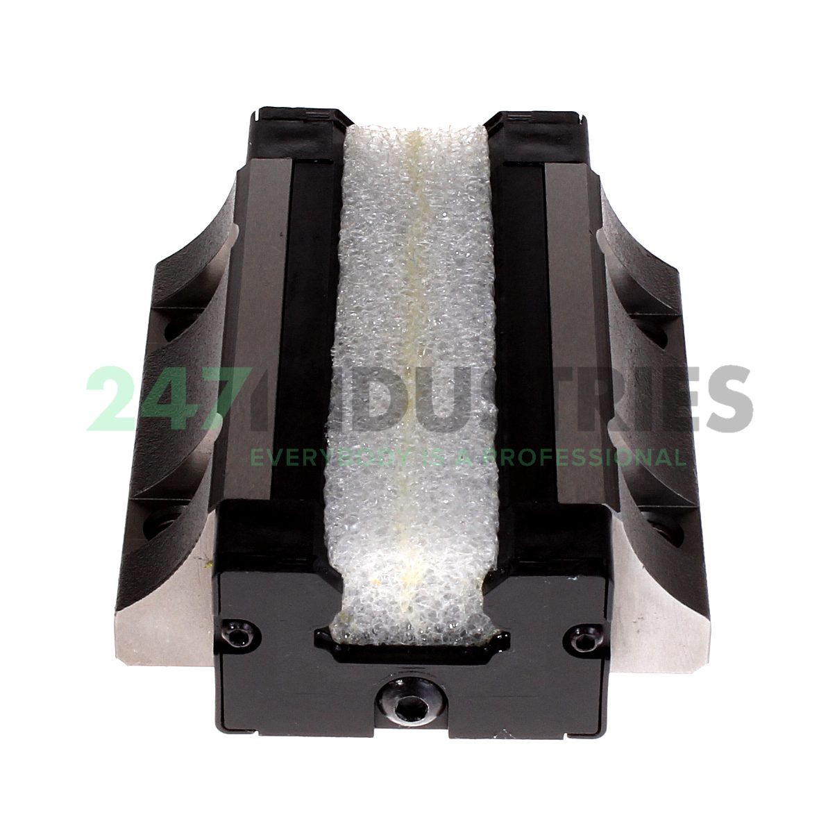 LLTHC 30 LA-T1-P5 SKF