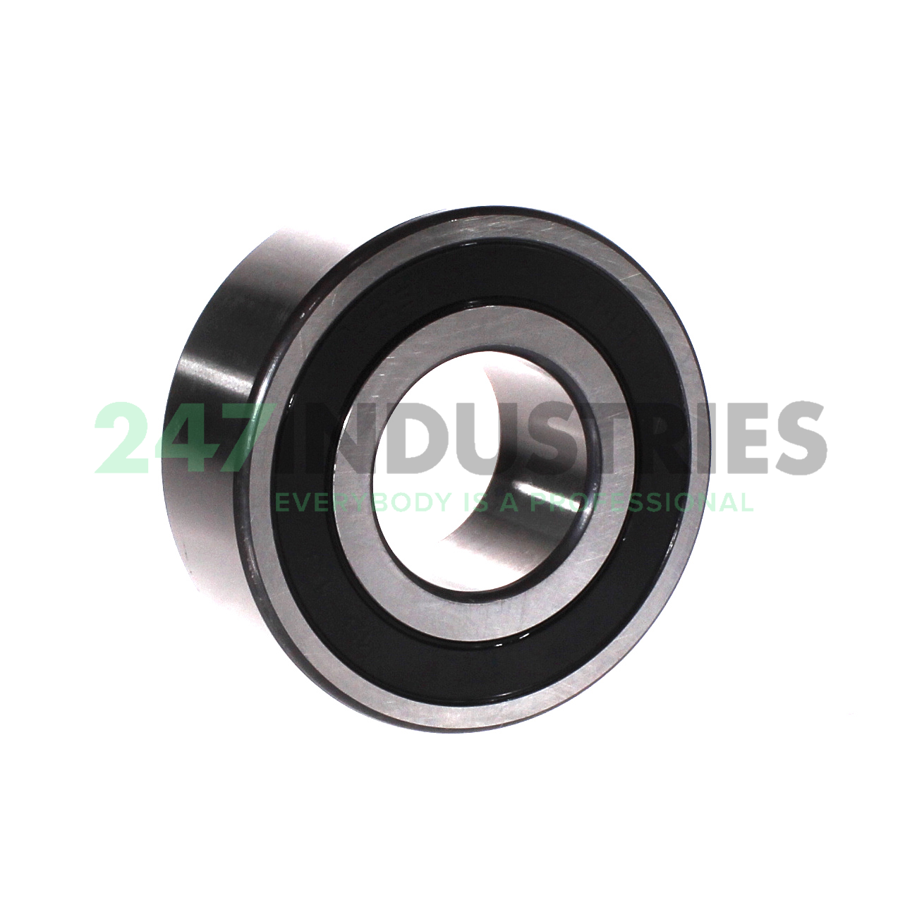 3309-BD-XL-2HRS-C3 FAG