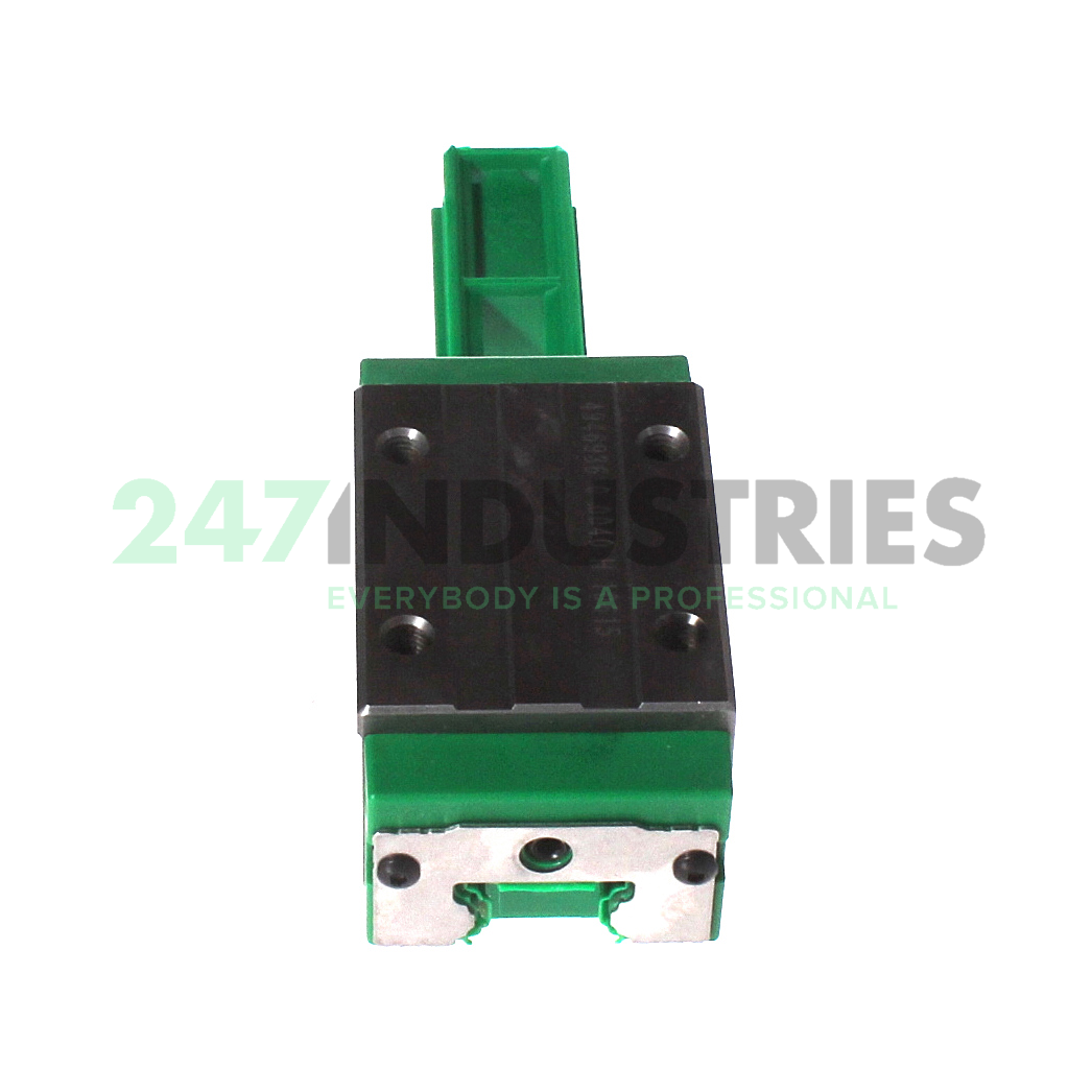 KWVE25-B-H-V0-G3 INA Image 3