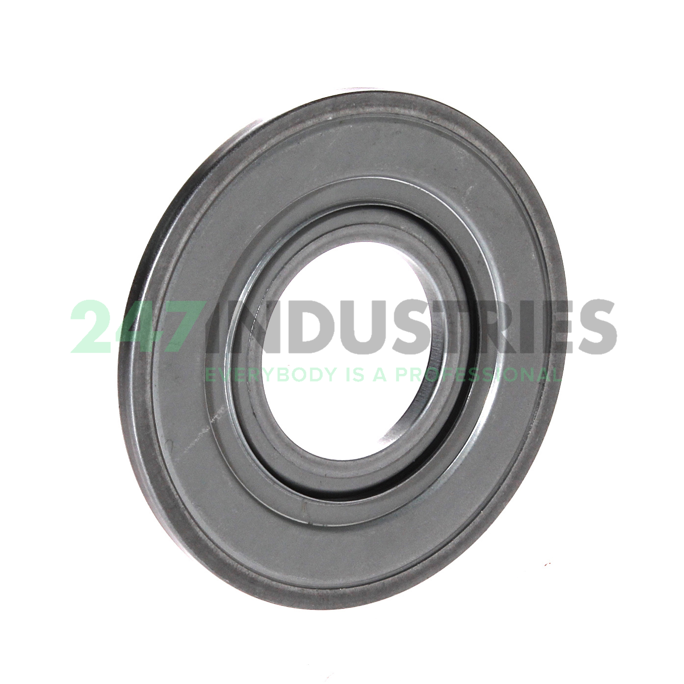 NILLSTO30X72 NILOS GmbH & Co