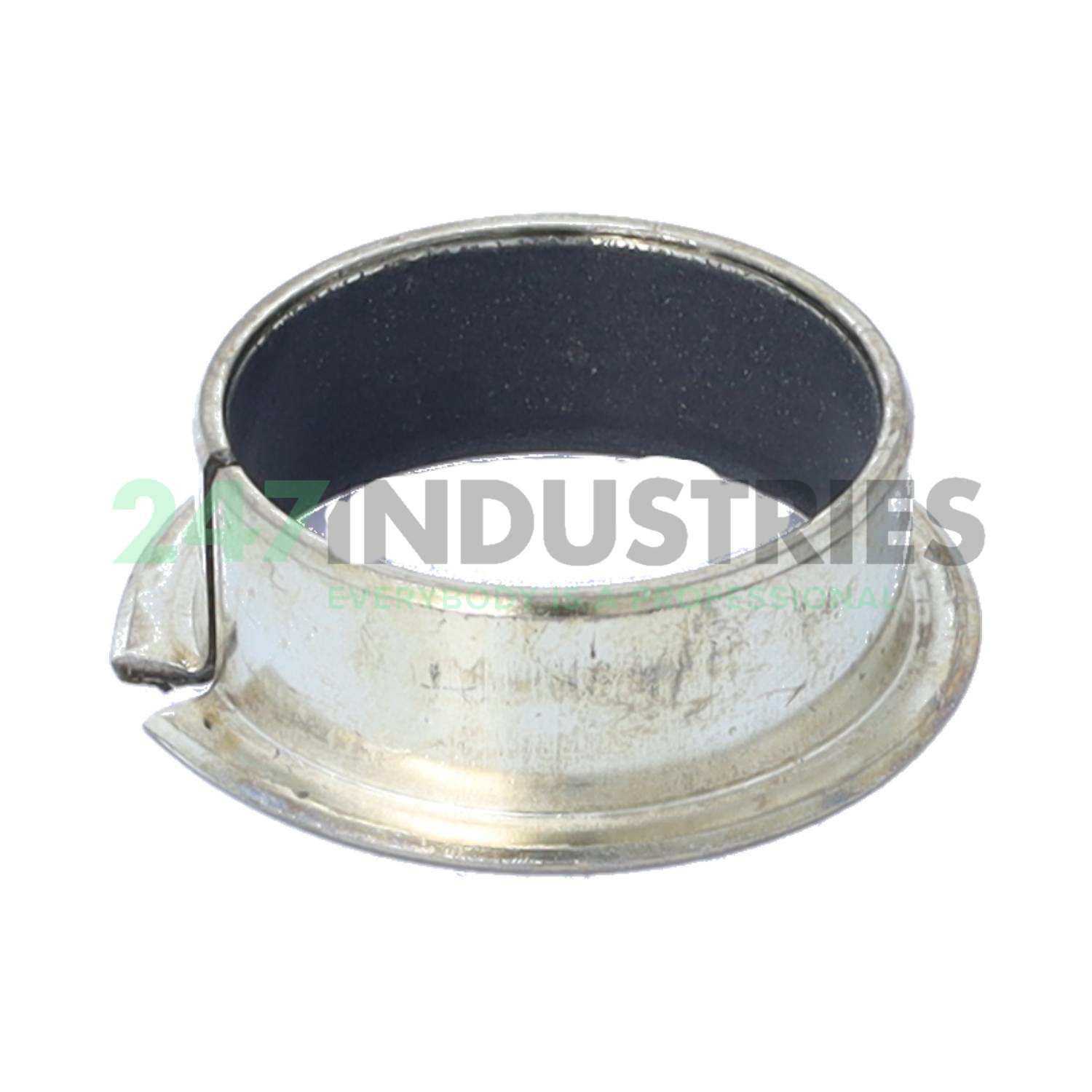 PAF35160P10 Neutral Image 2