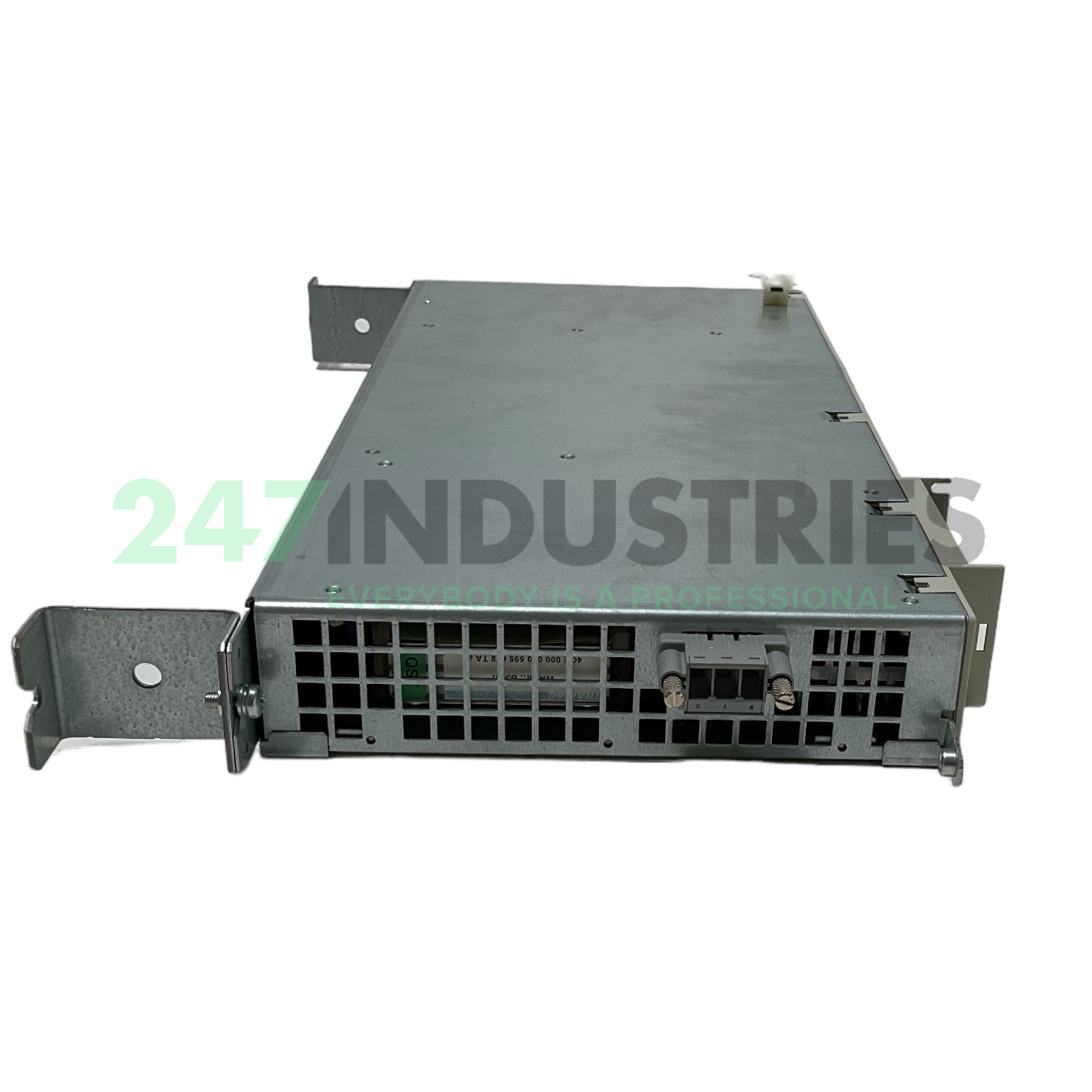 6SN1146-1AB00-0BA1 Siemens Image 3