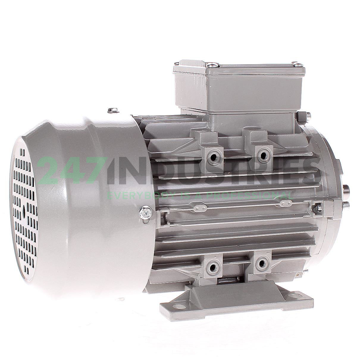 3F1A-71MA-4B3 Felstrom Image 3