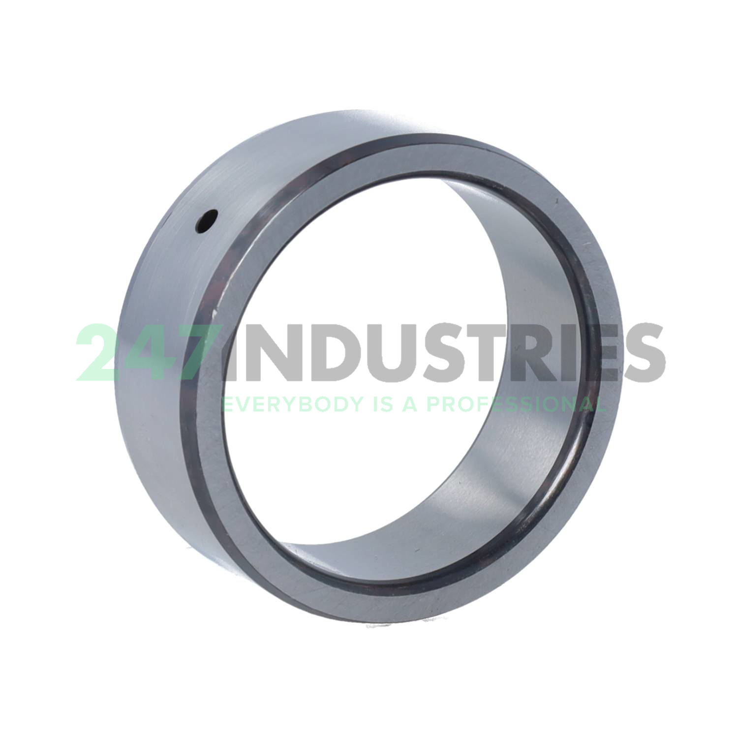 IR45X55X20-IS1 INA Image 2