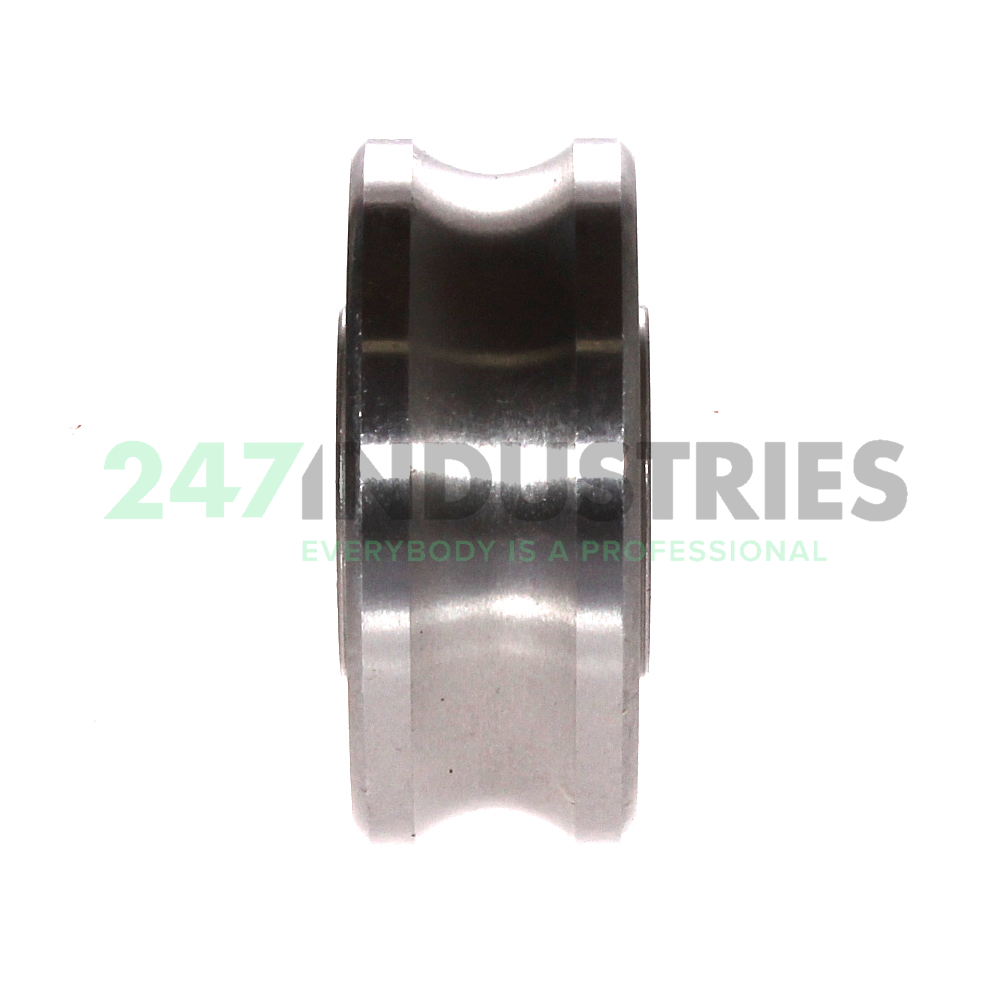 LFR5204-16KDD INA Image 2