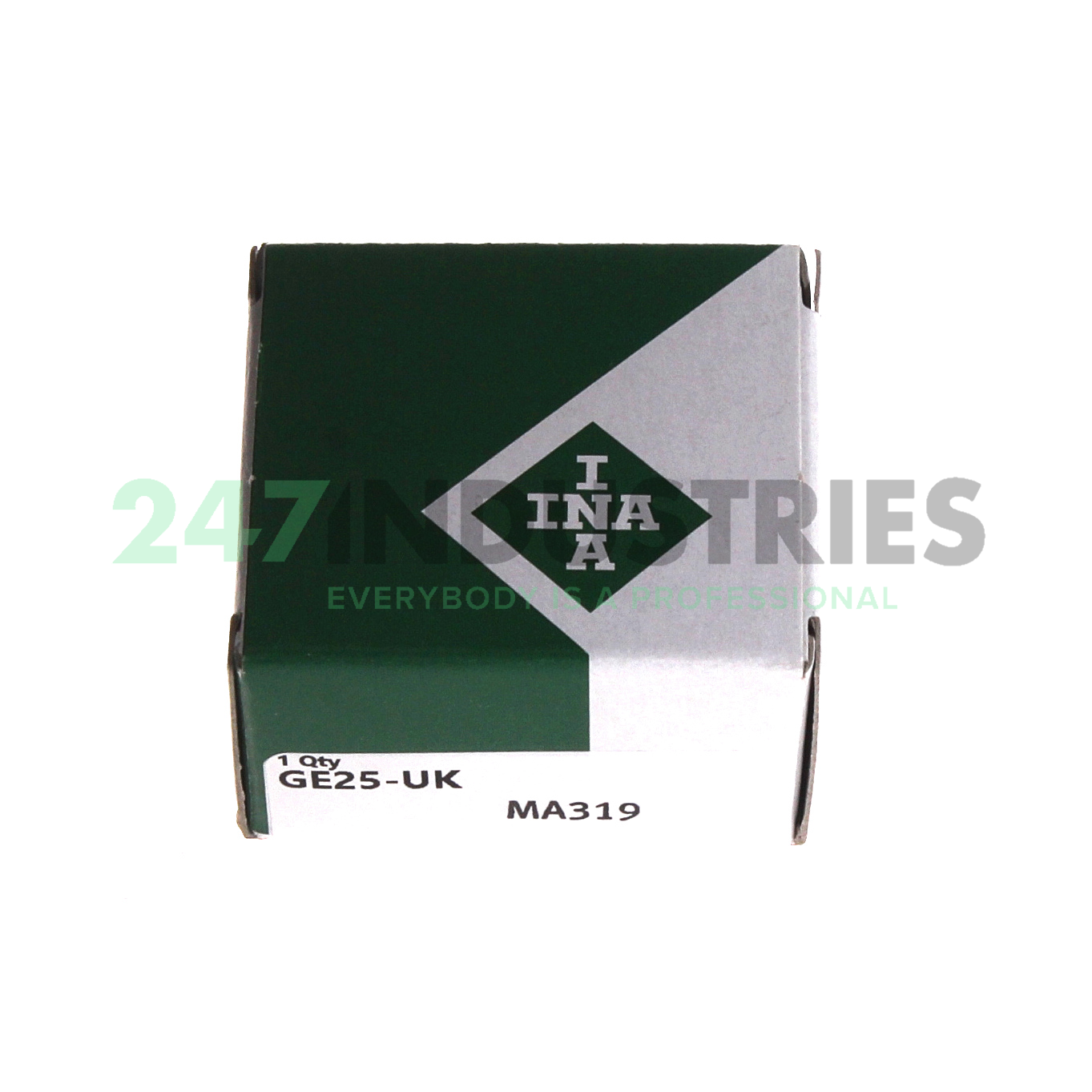 GE25-UK INA Image 4