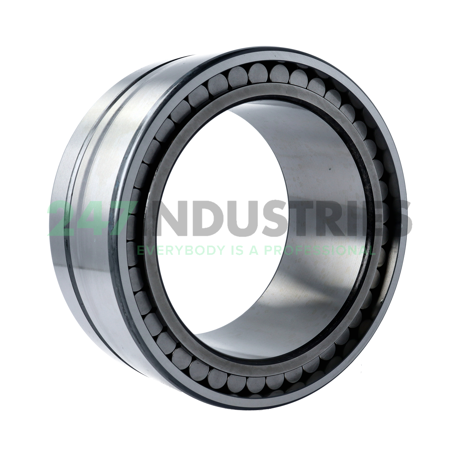 SL14930-A INA Image 2