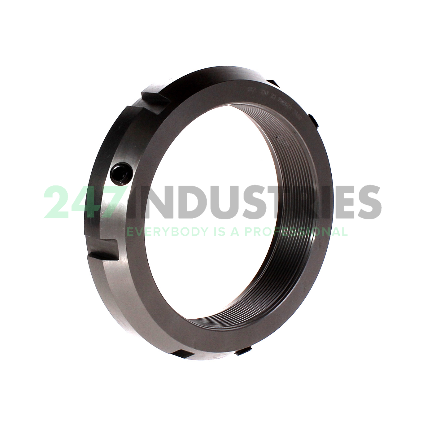 KMT22 SKF Image 1