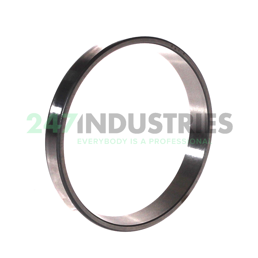 LL103010-30000 Timken Image 2