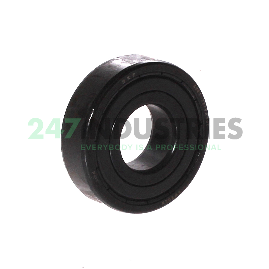 6204-2Z/VA201 SKF