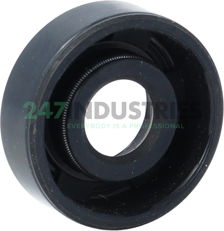 SC12X30X10 SOG Image 2