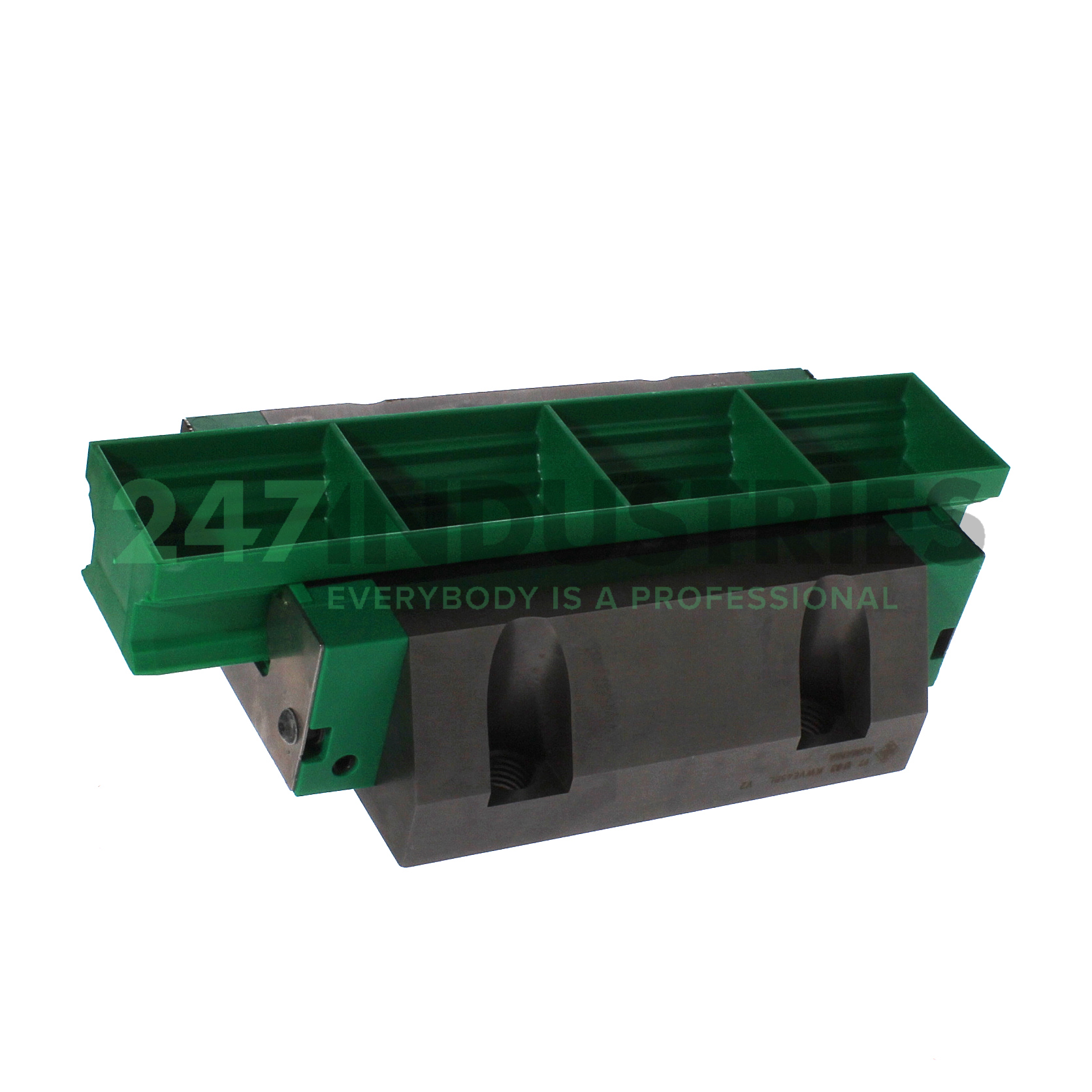 KWVE45-B-L-V2-G3 INA Image 2