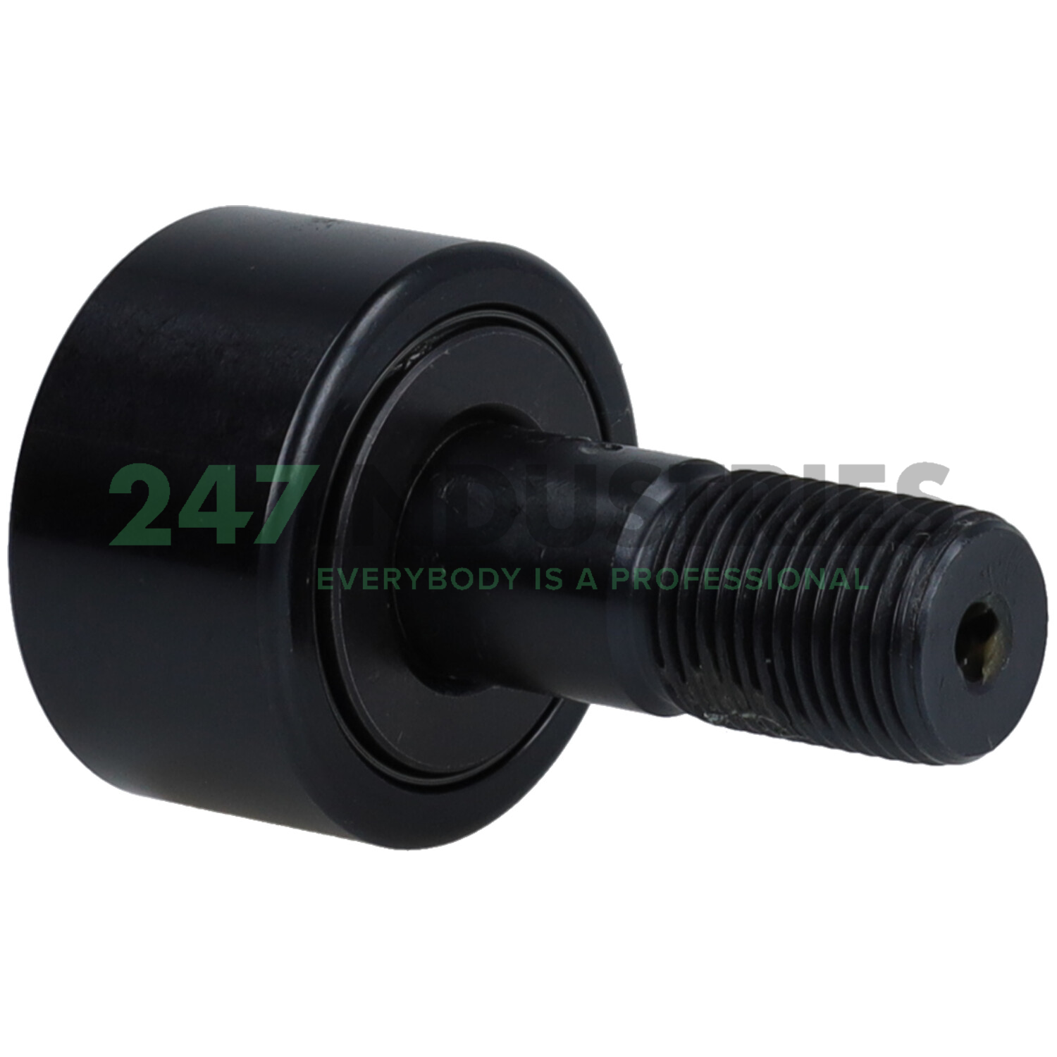 CRSB24 Koyo (JTEKT) Image 2