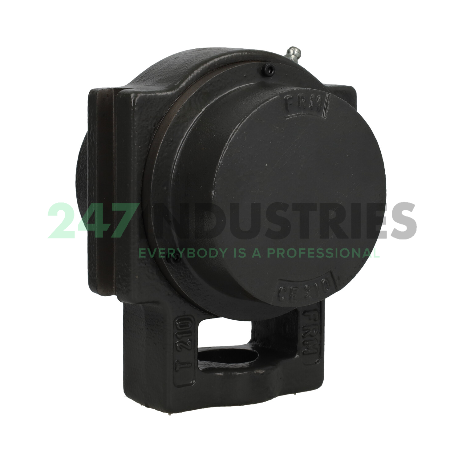 CUCT210CE Frimet Image 2