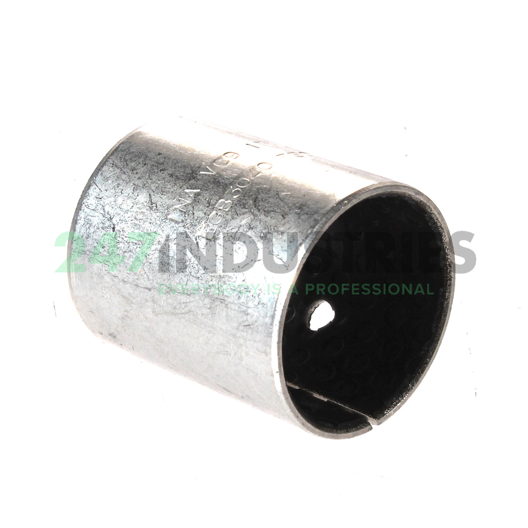 EGB3040-E50-Y INA Image 2