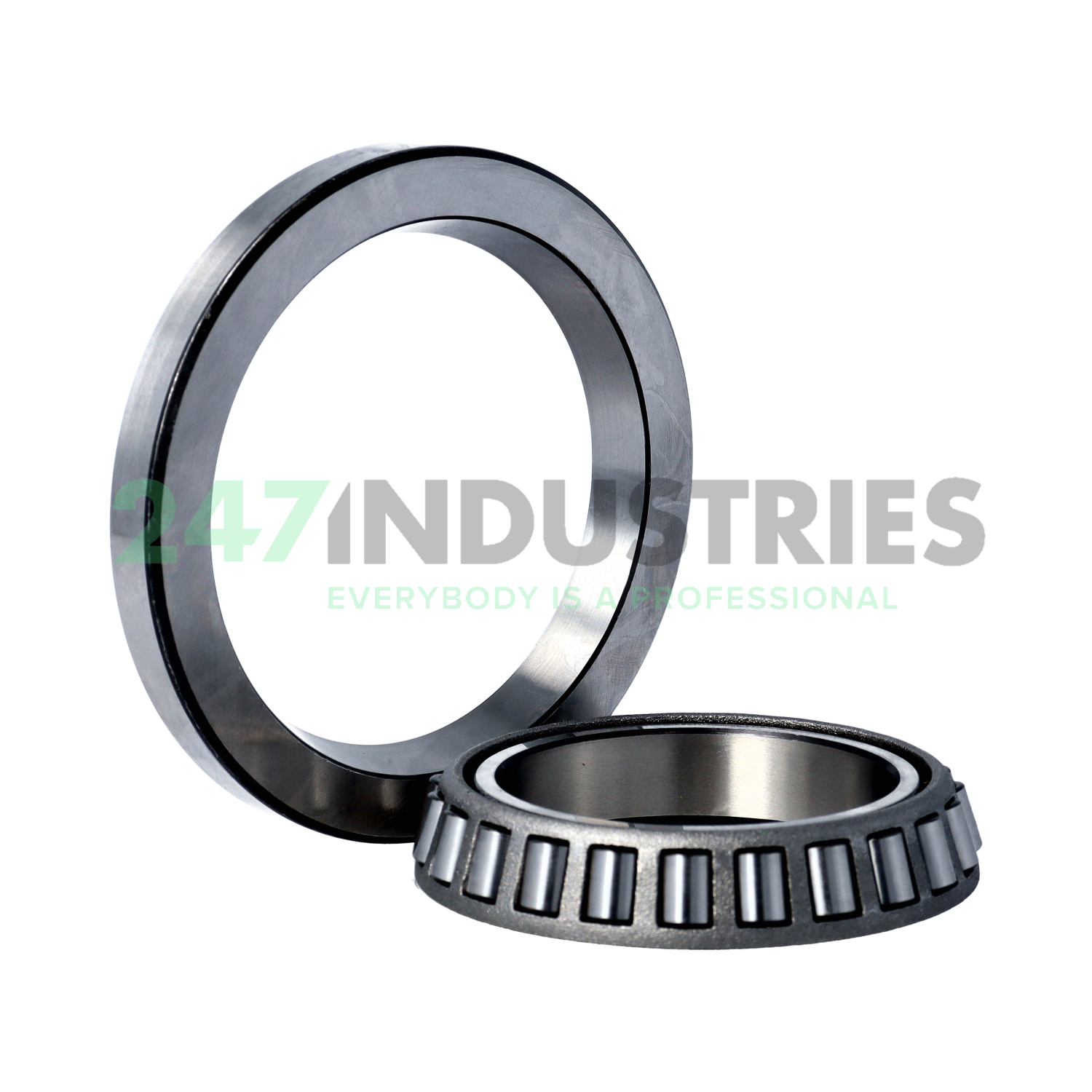 NP925485/NP571239 Timken Image 2