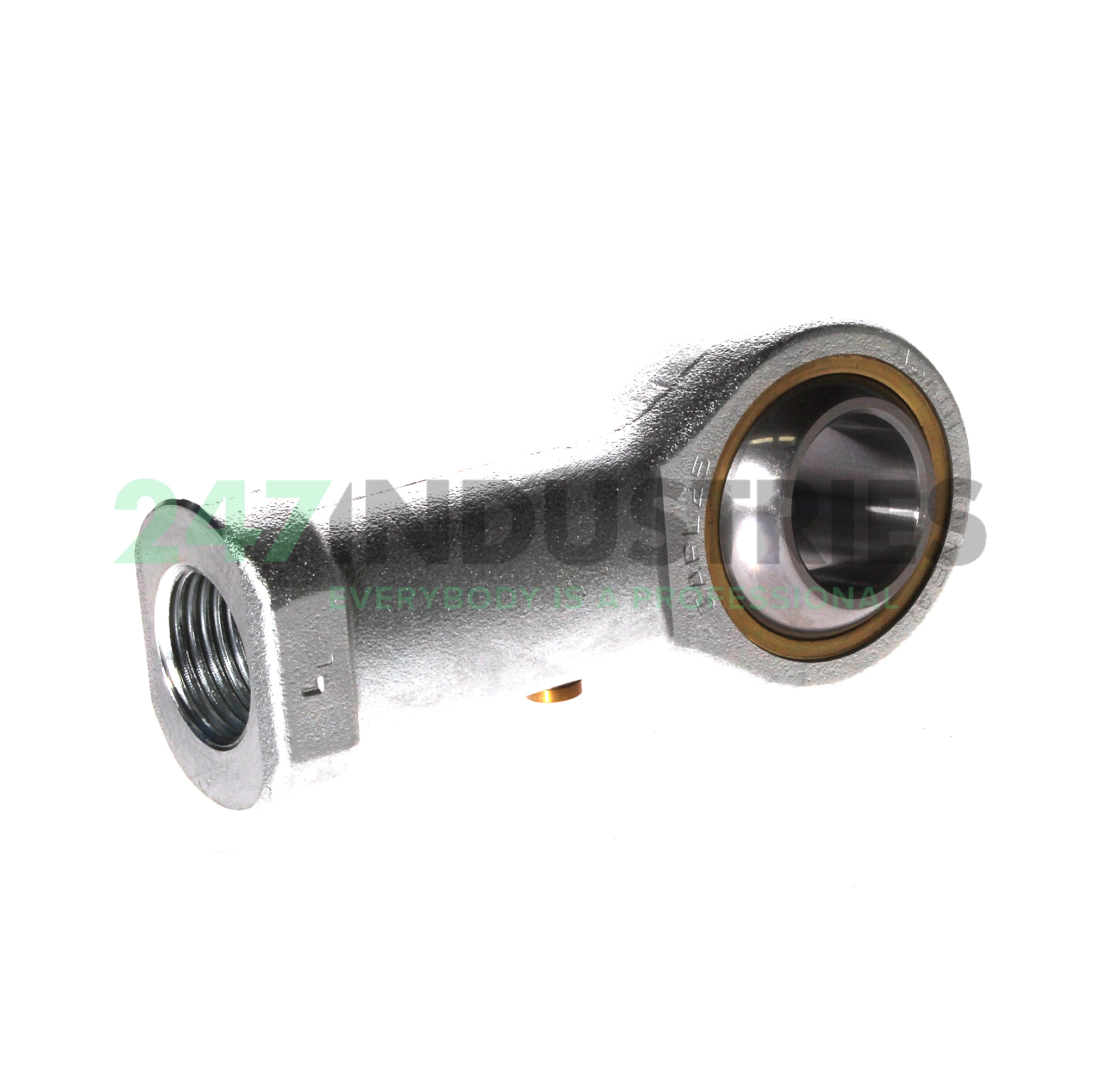 JAFL25,X Asahi Image 2