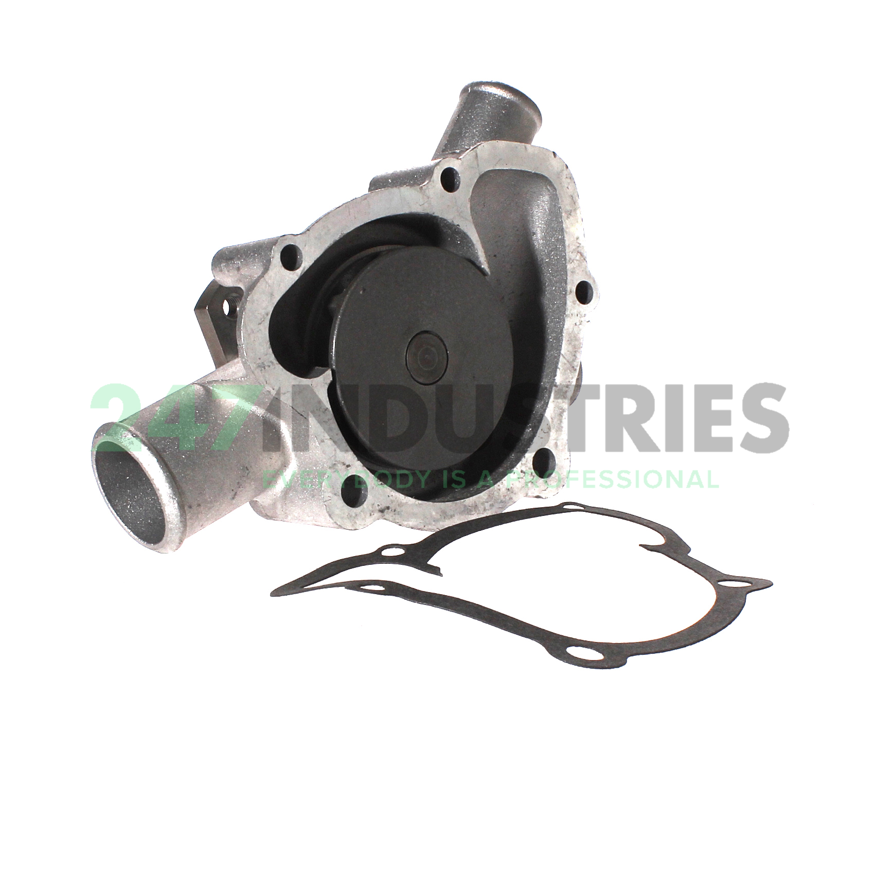 VKPC81403 SKF Image 4