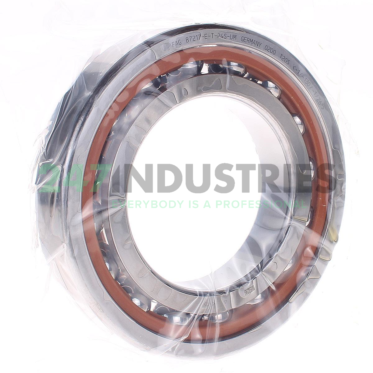 B7217-E-T-P4S-UM FAG